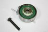 AUTOMEGA 1056360722 Tensioner Pulley, timing belt